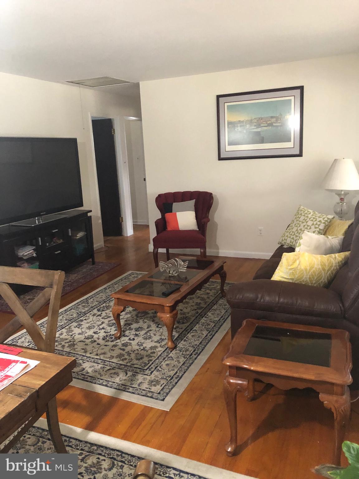 CHELSEA BEACH - Residential