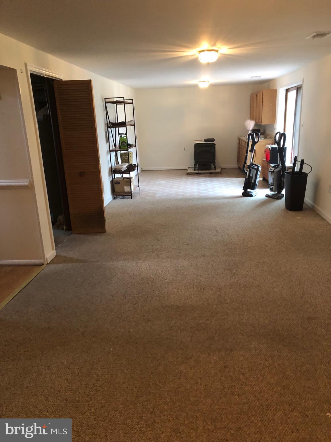 CHELSEA BEACH - Residential