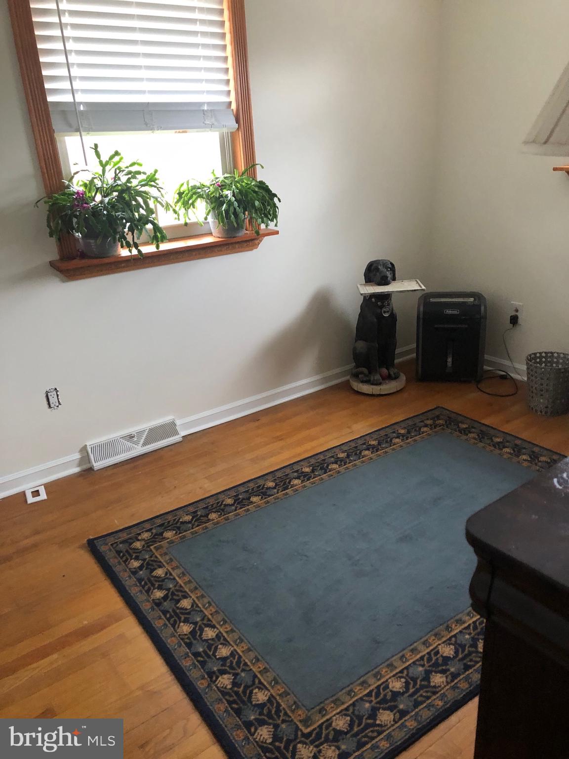 CHELSEA BEACH - Residential