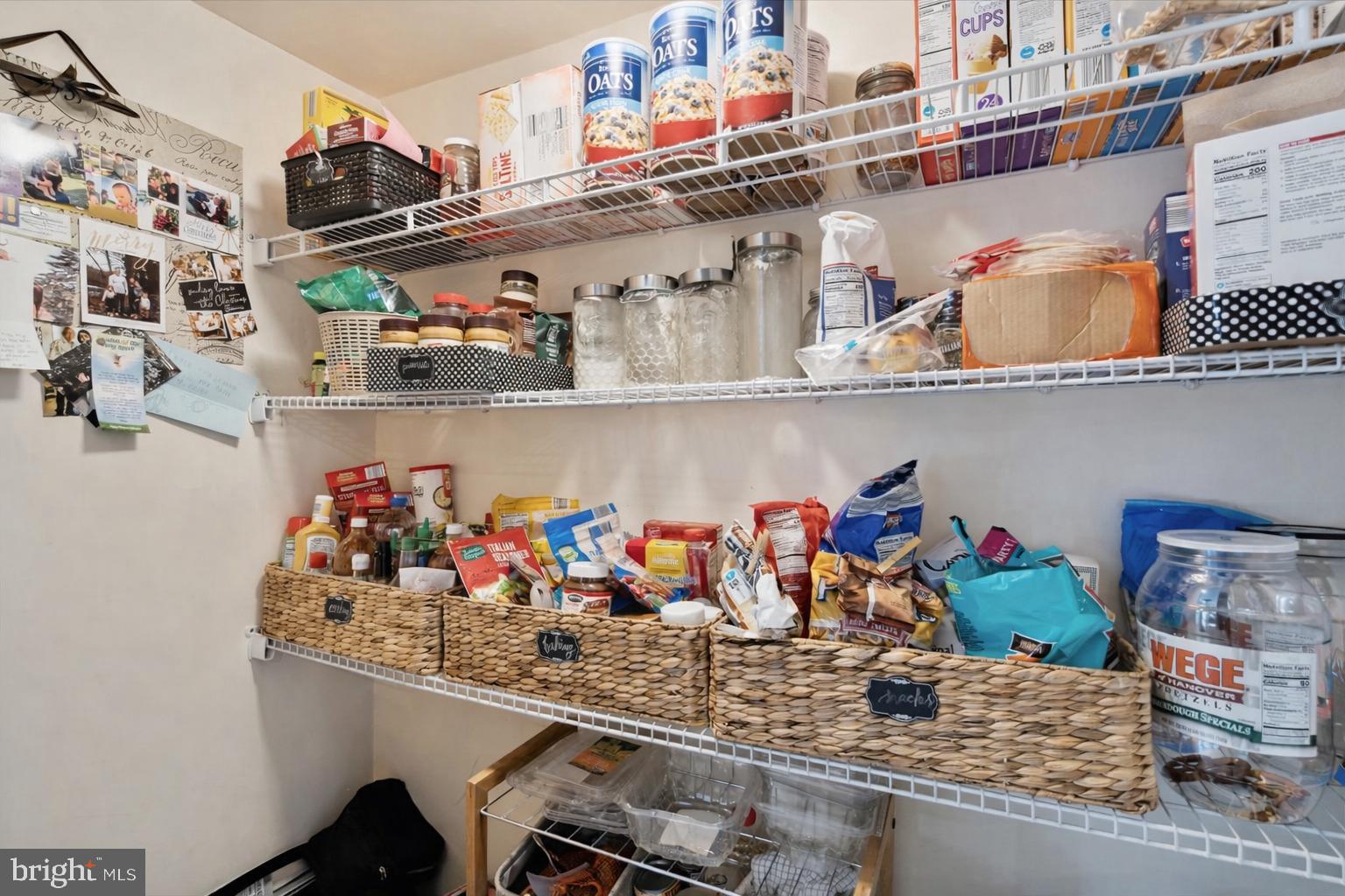 HAWTHORNE - Residential