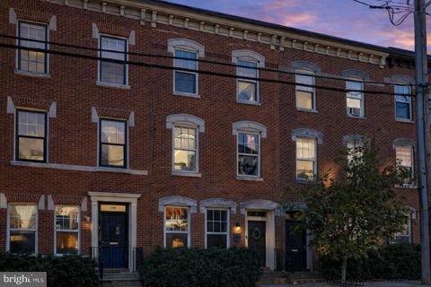 1312 BAINBRIDGE STREET PHILADELPHIA PA 19147