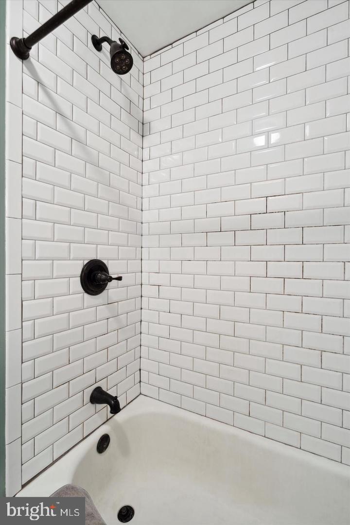 HAWTHORNE - Residential