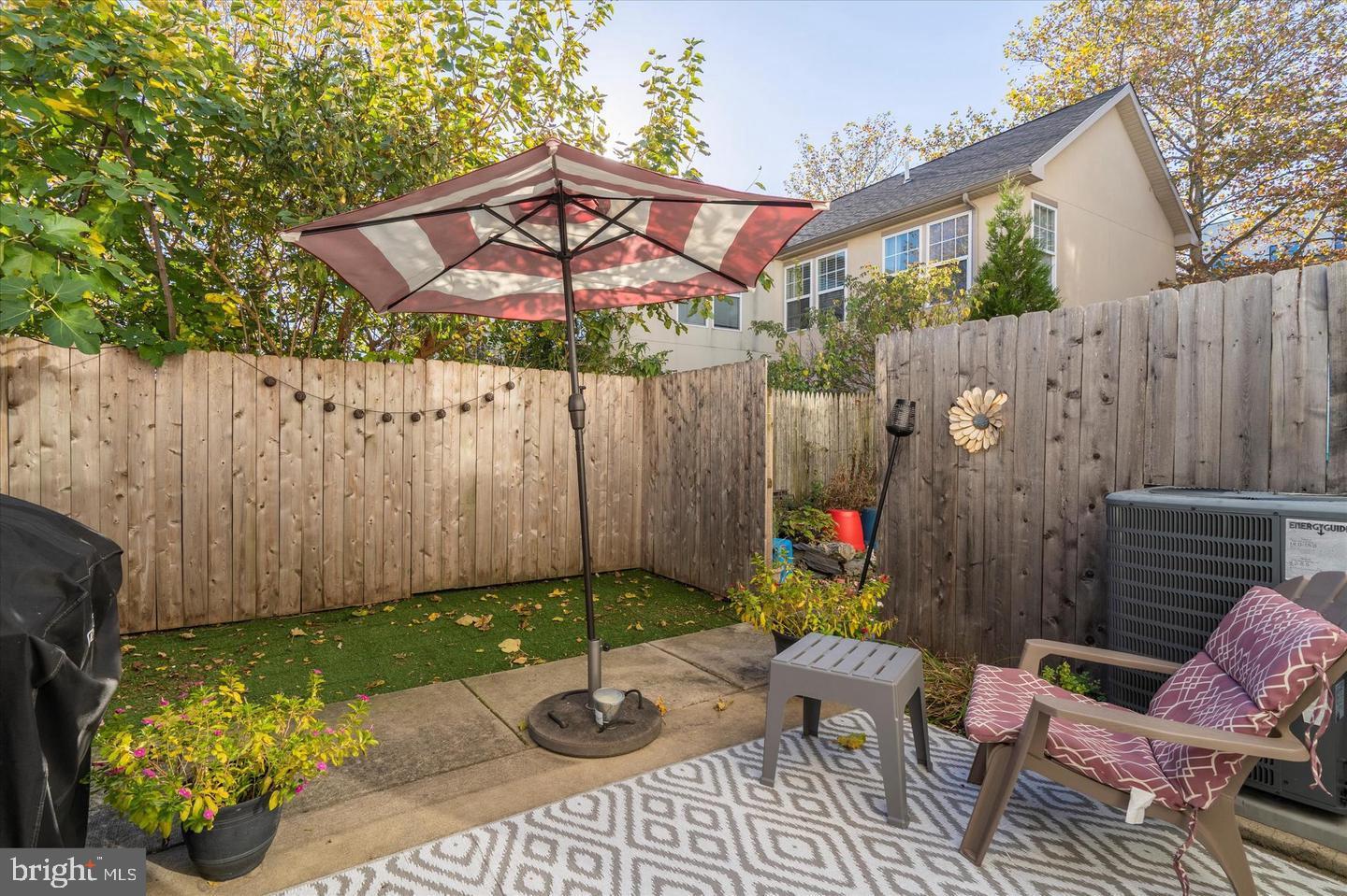 HAWTHORNE - Residential