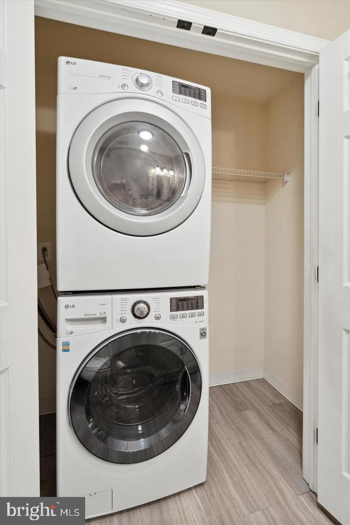 HAWTHORNE - Residential