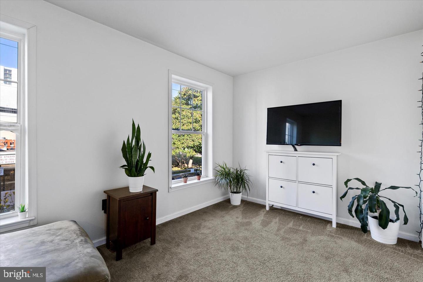 HAWTHORNE - Residential