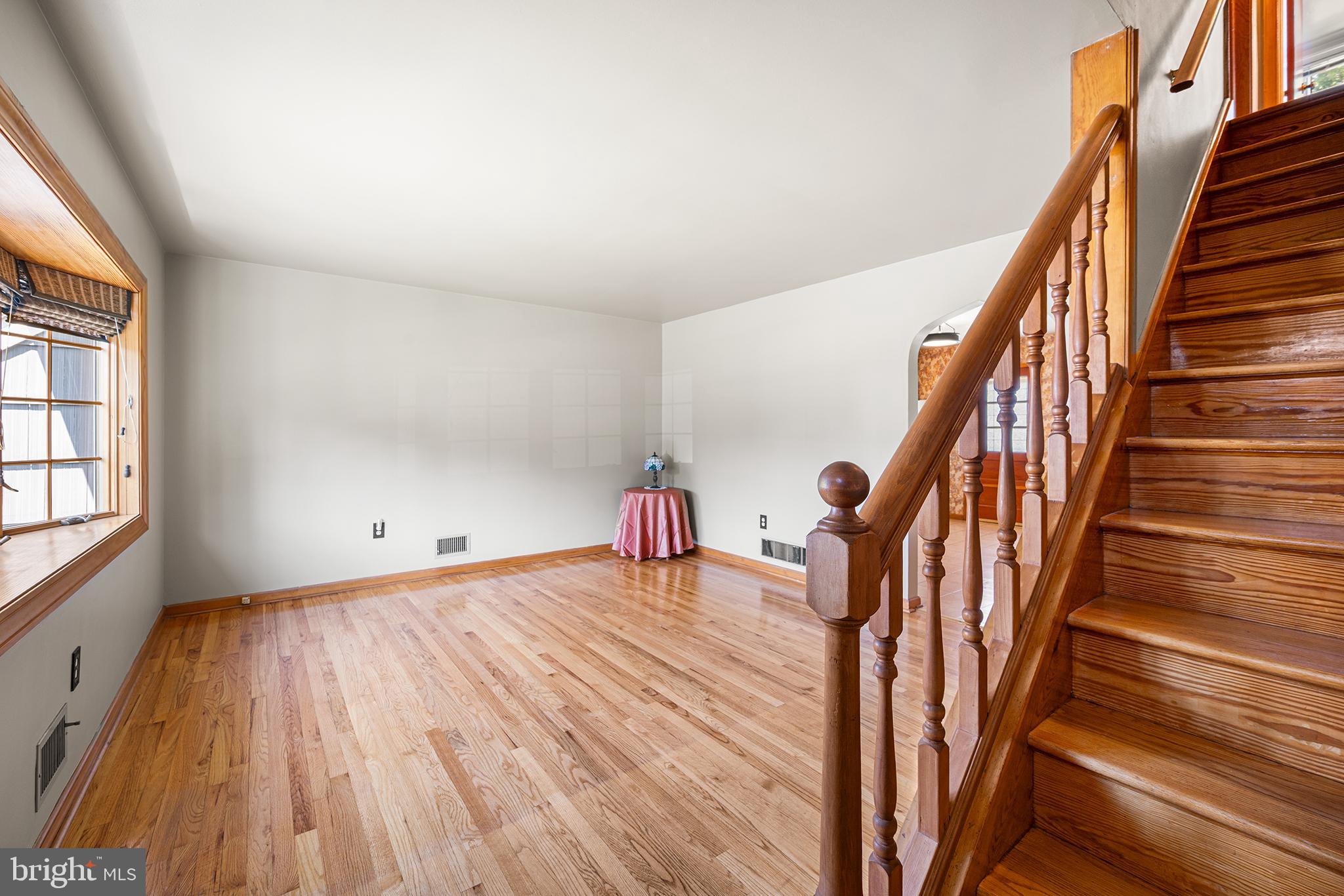 24 DOREEN ROAD