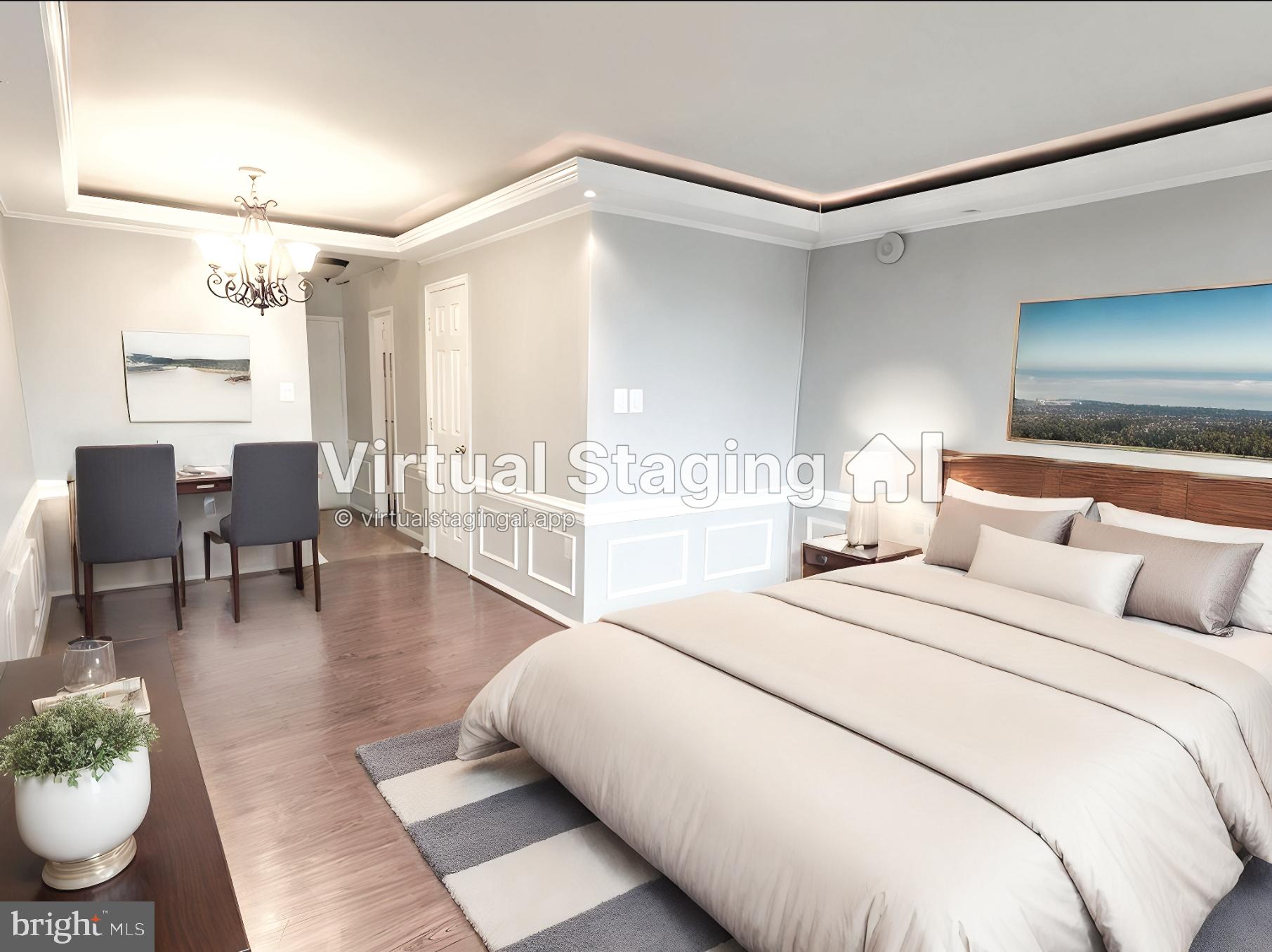 PORT ROYAL - Residential