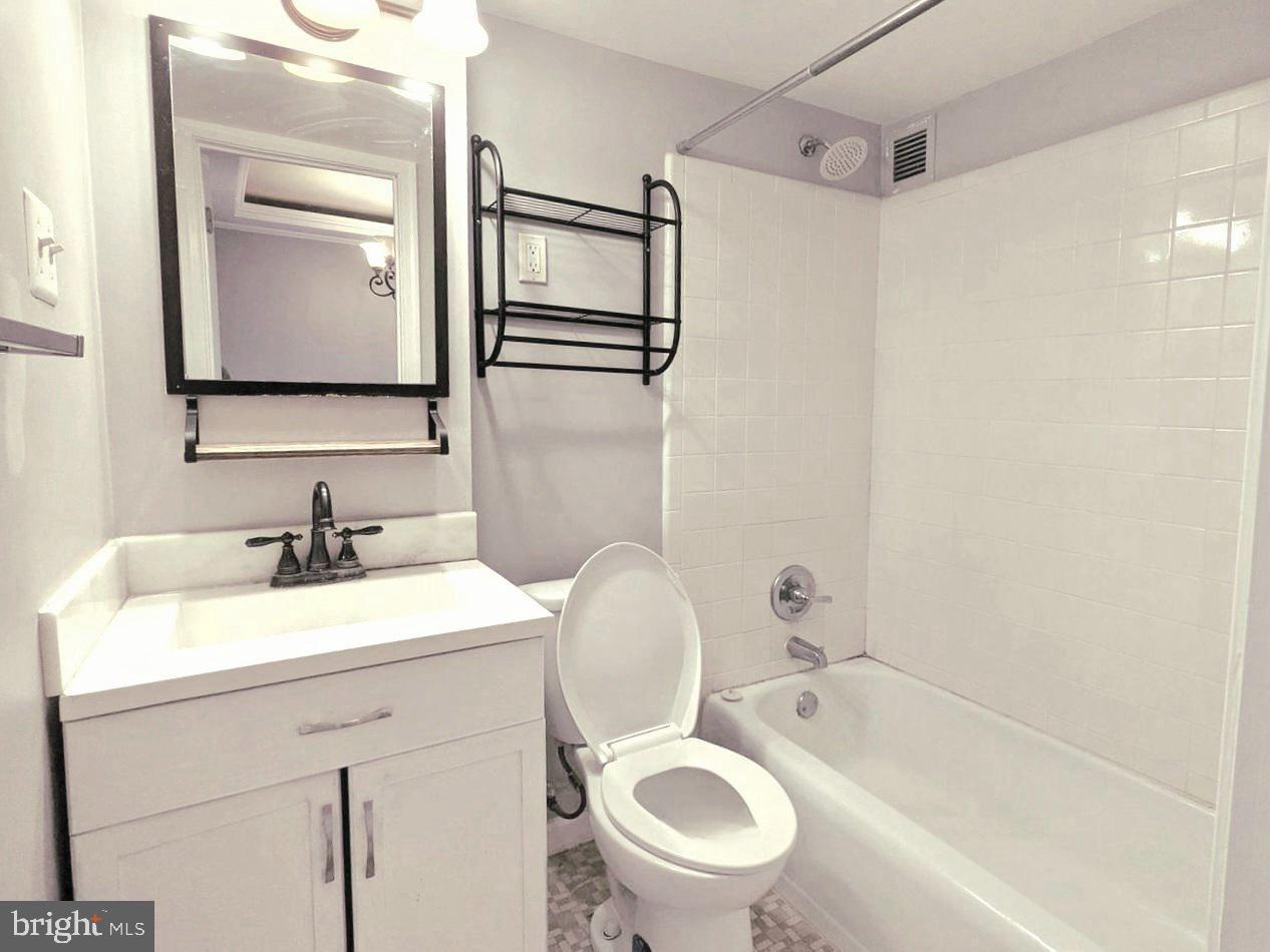 PORT ROYAL - Residential