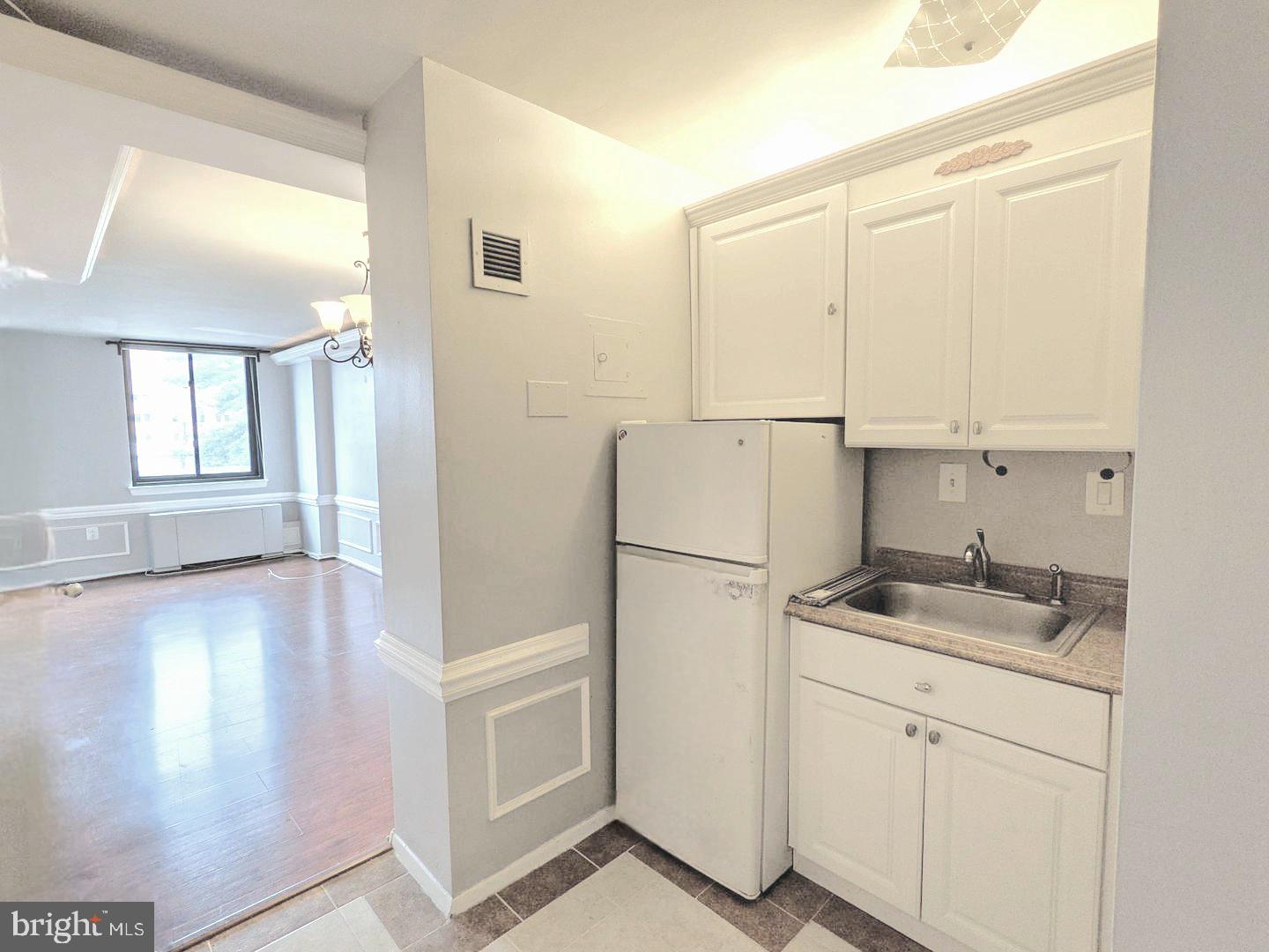 PORT ROYAL - Residential