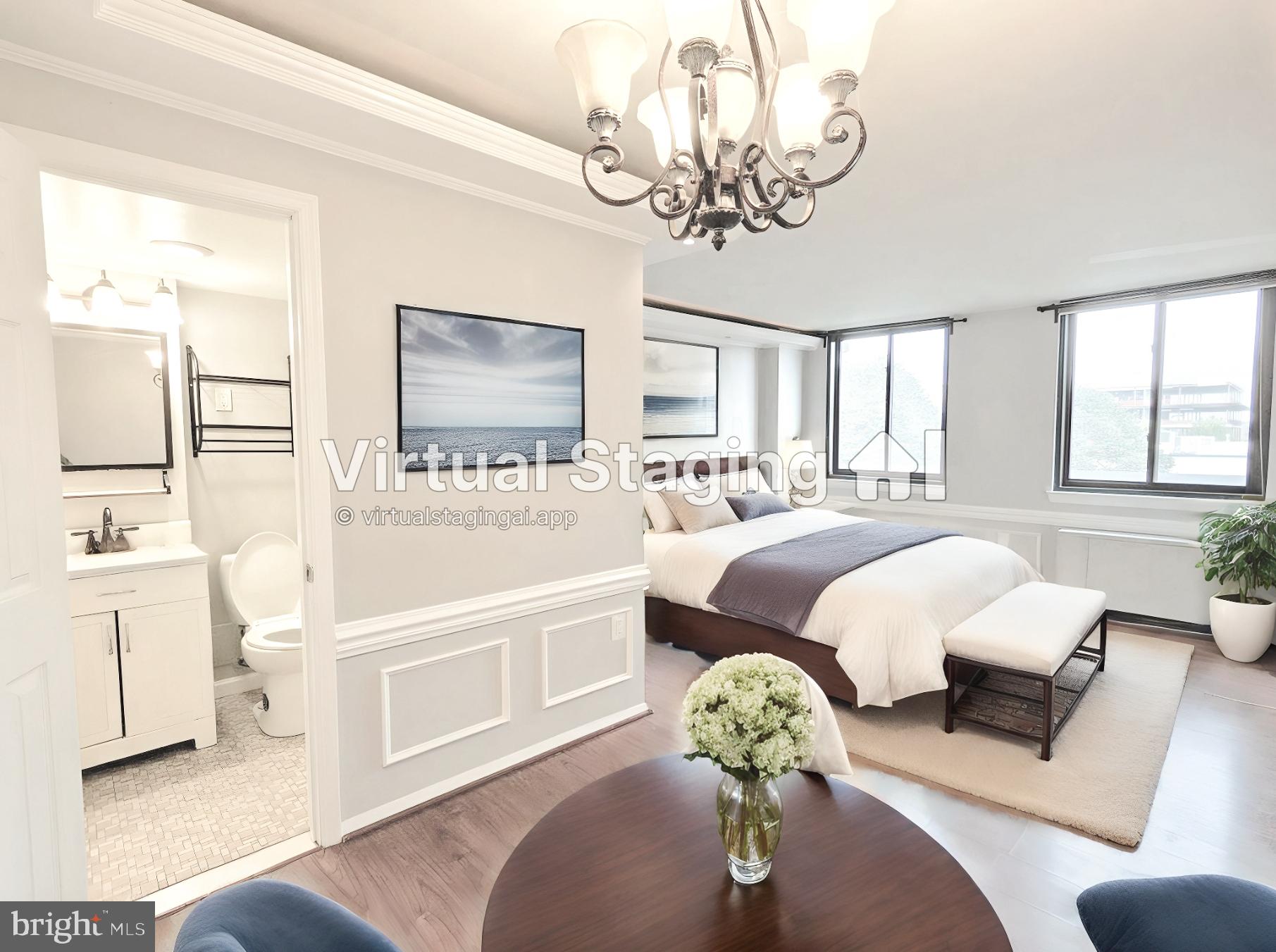 PORT ROYAL - Residential