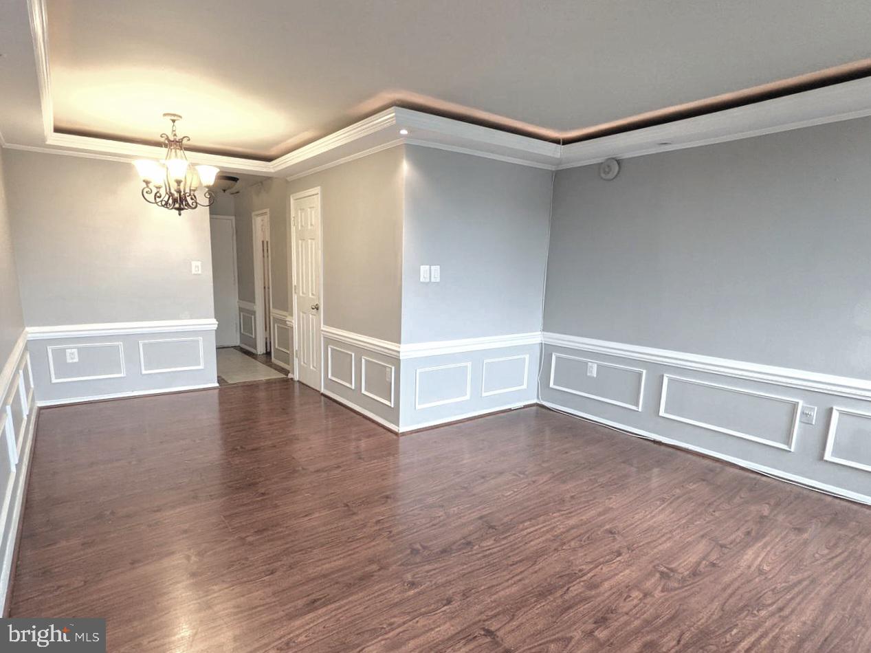 PORT ROYAL - Residential