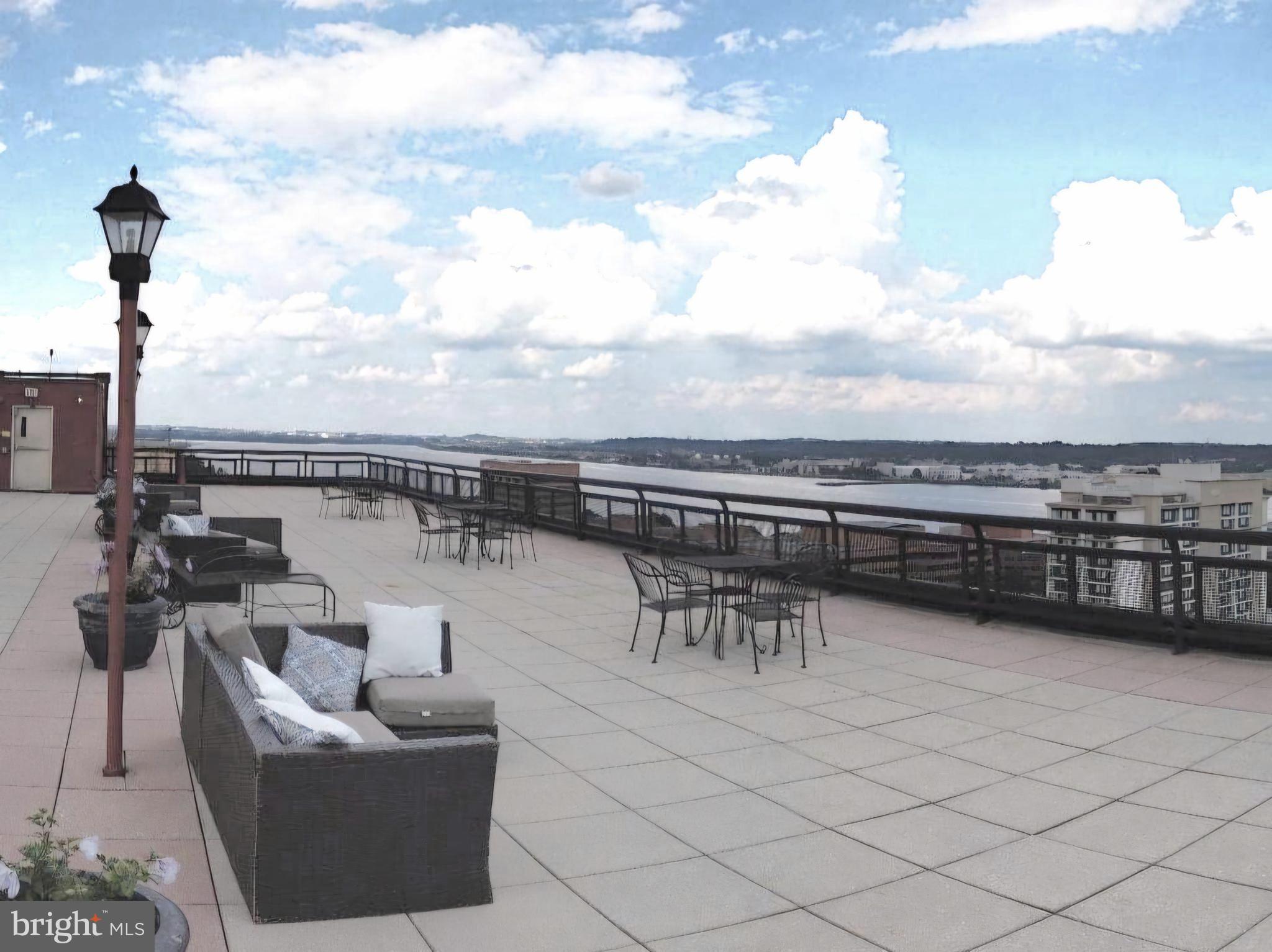 PORT ROYAL - Residential