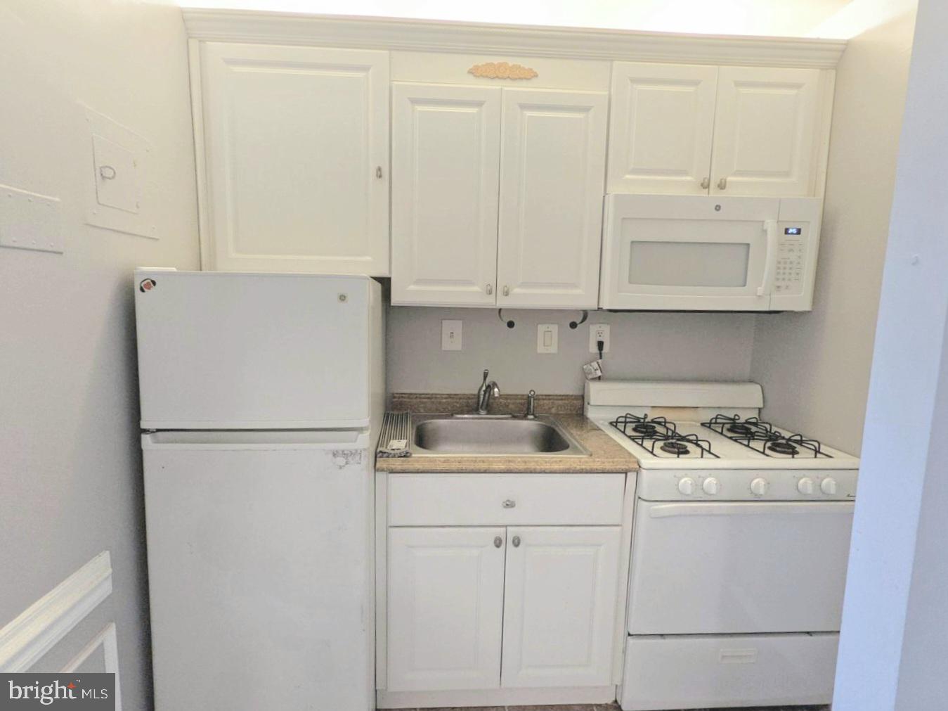 PORT ROYAL - Residential