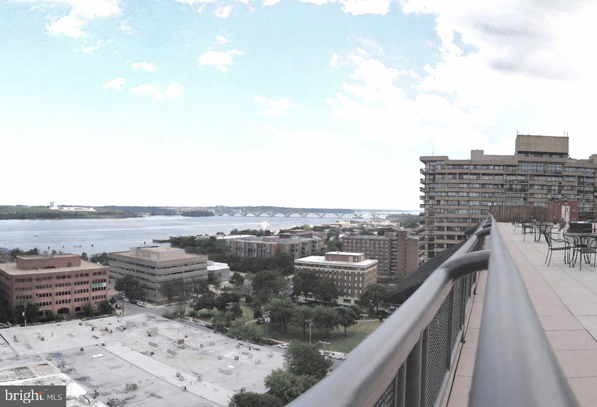 PORT ROYAL - Residential