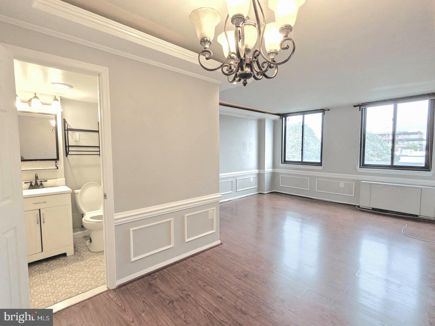 PORT ROYAL - Residential