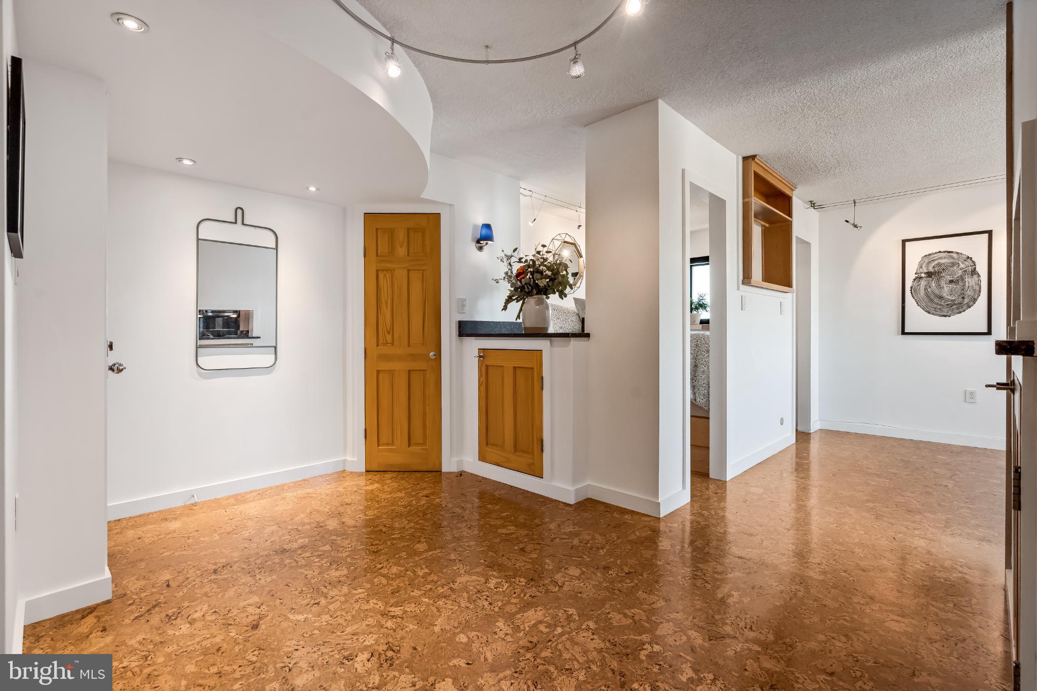 1816 NEW HAMPSHIRE AVENUE NW 1009