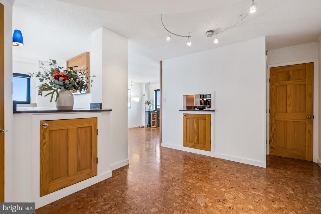 Photo of 1816 New Hampshire Avenue NW #1009, WASHINGTON, DC 20009 (MLS # DCDC2226464)