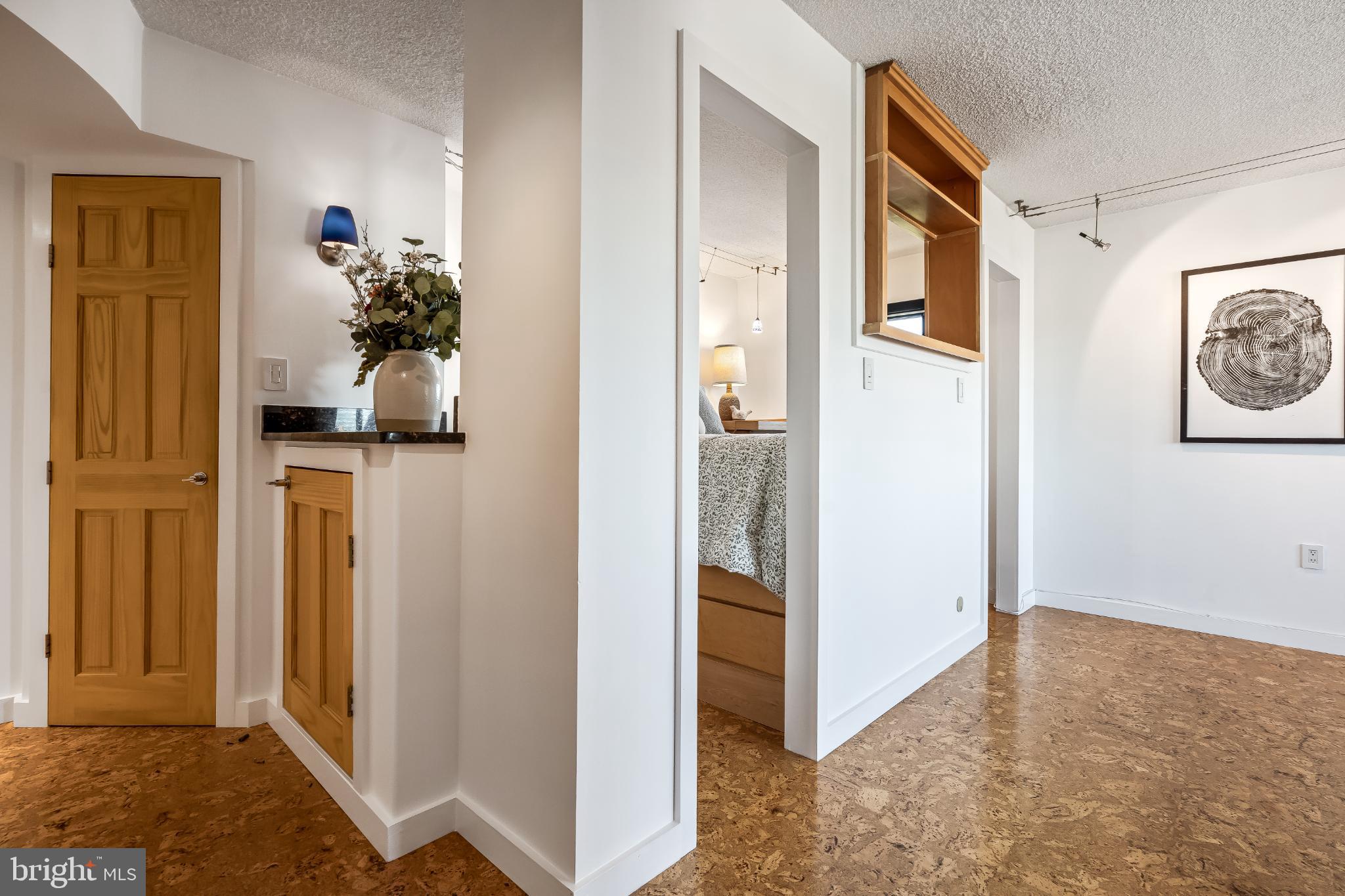 1816 NEW HAMPSHIRE AVENUE NW 1009