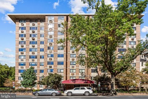 Photo of 1816 New Hampshire Avenue NW #1009, WASHINGTON, DC 20009 (MLS # DCDC2226464) Photo of 1816 New Hampshire Avenue NW #1009, WASHINGTON, DC 20009 (MLS # DCDC2226464)