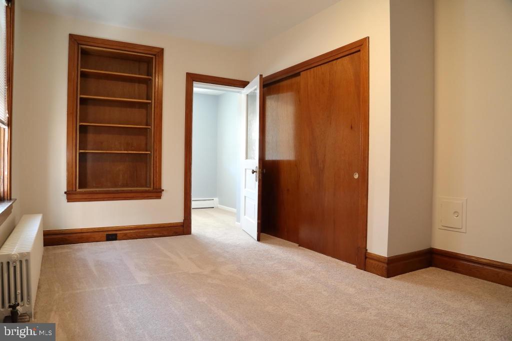 LANCASTER - Residential