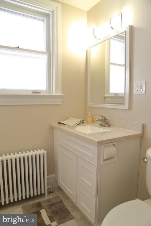 LANCASTER - Residential