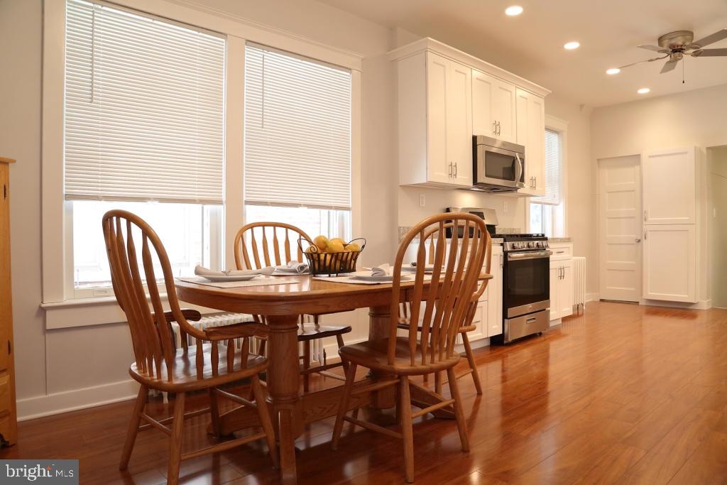 LANCASTER - Residential