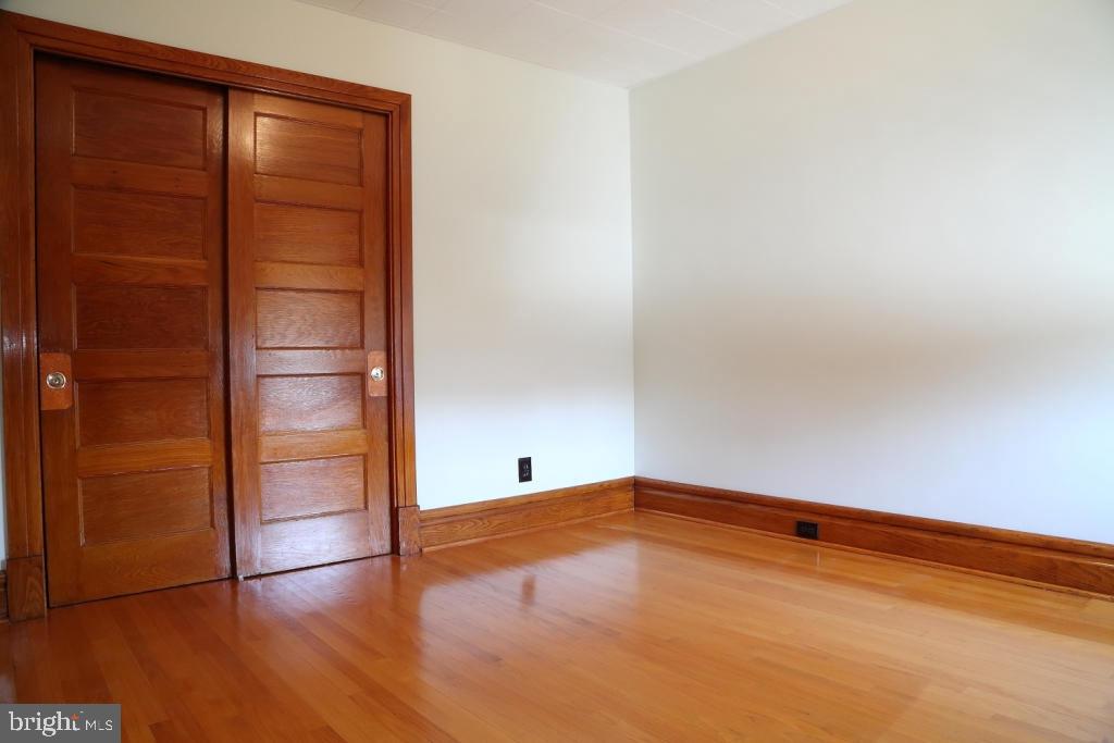 LANCASTER - Residential