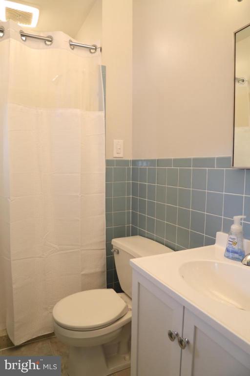 LANCASTER - Residential