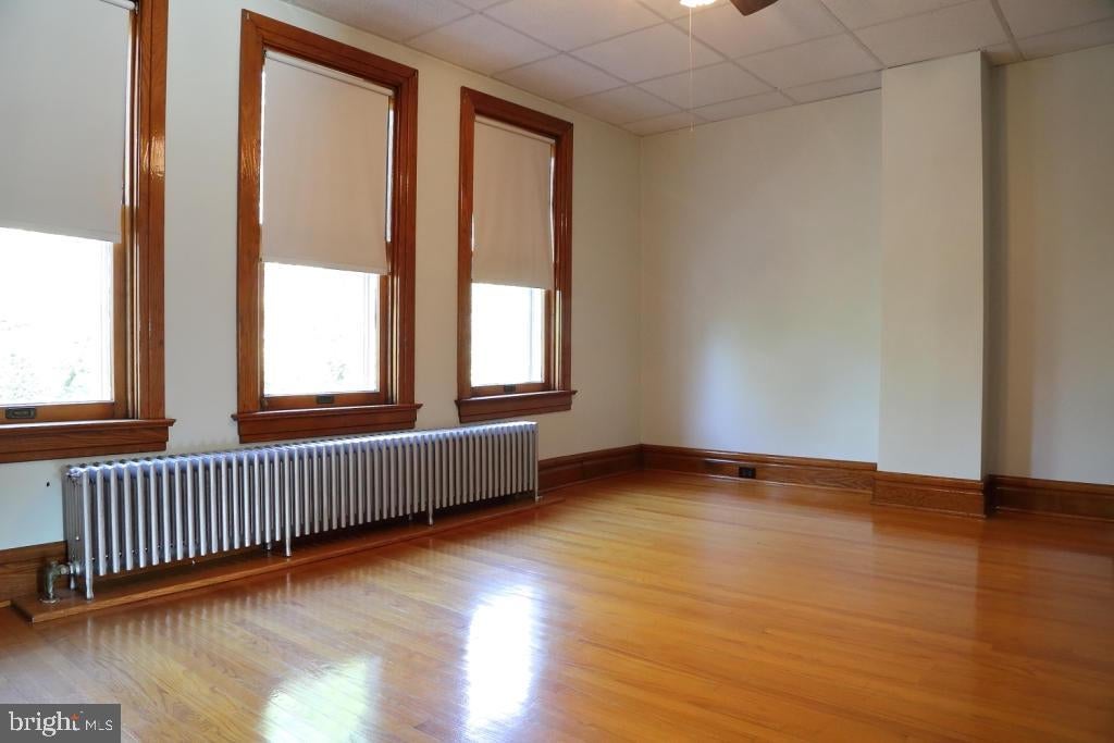 LANCASTER - Residential