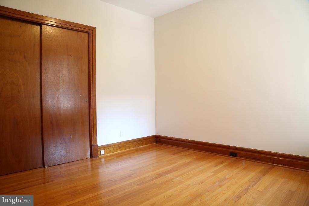 LANCASTER - Residential