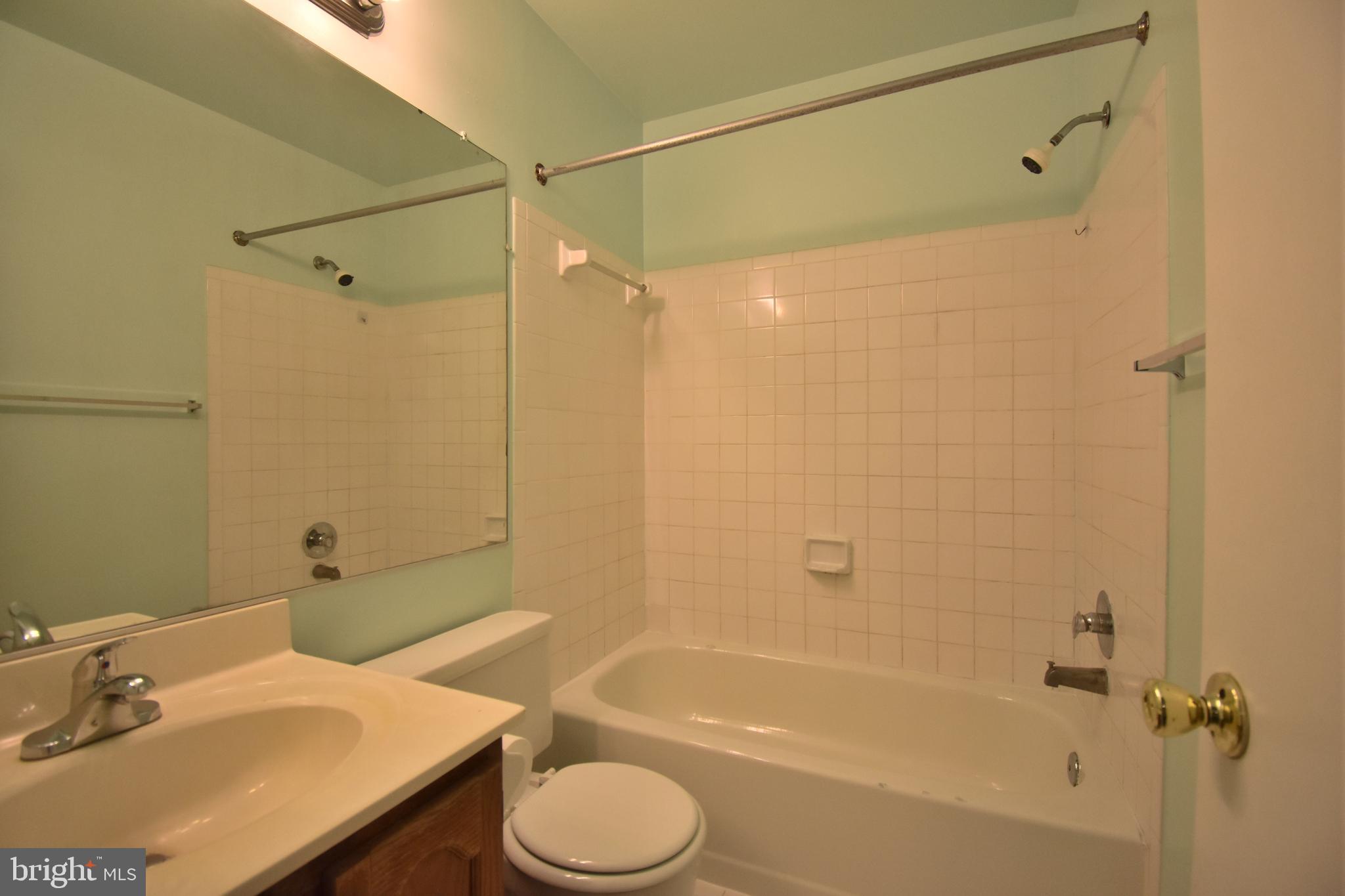 TANGLEWOOD - Residential