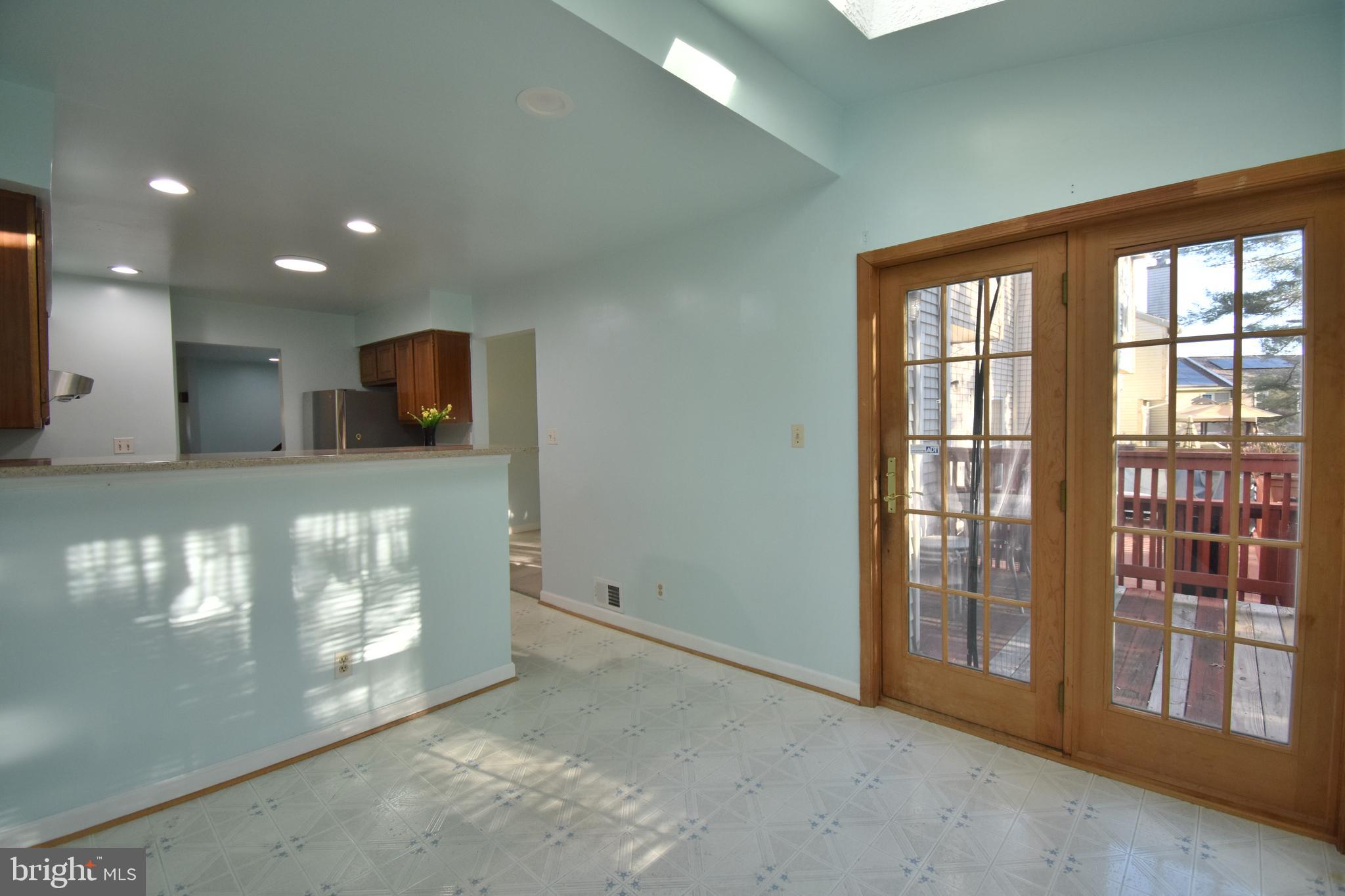 TANGLEWOOD - Residential