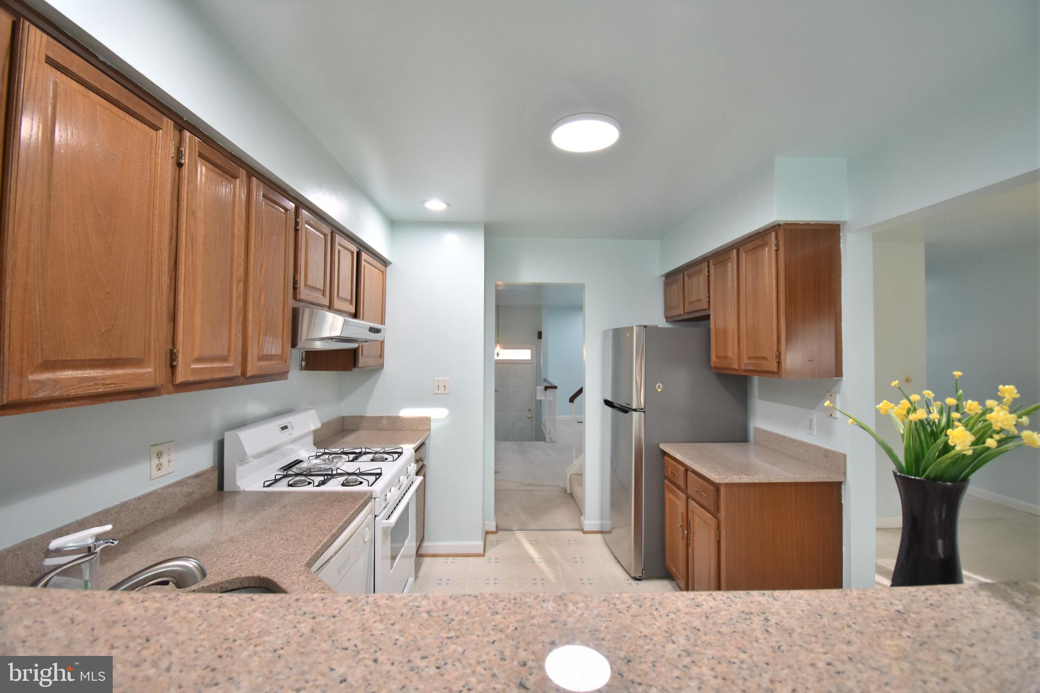 TANGLEWOOD - Residential