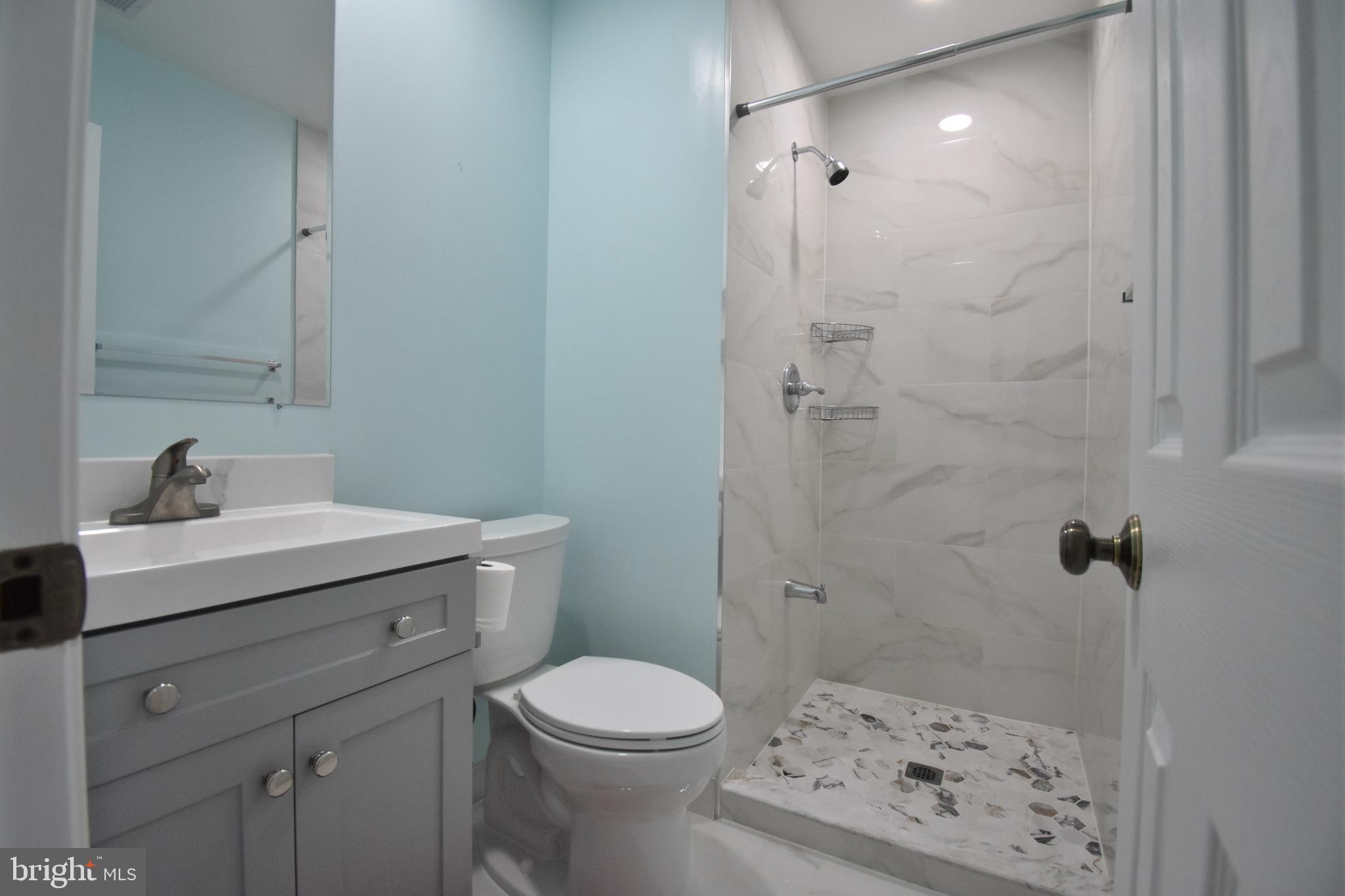 TANGLEWOOD - Residential