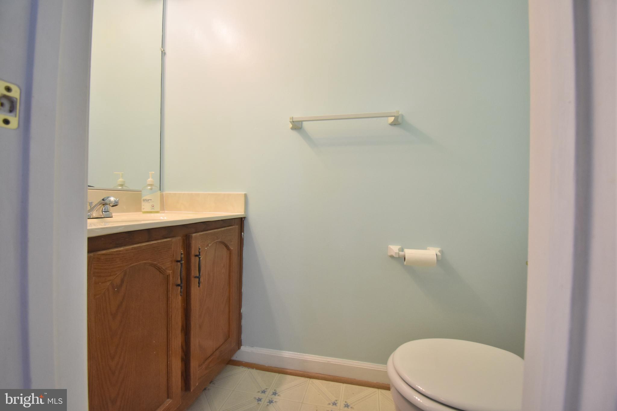 TANGLEWOOD - Residential