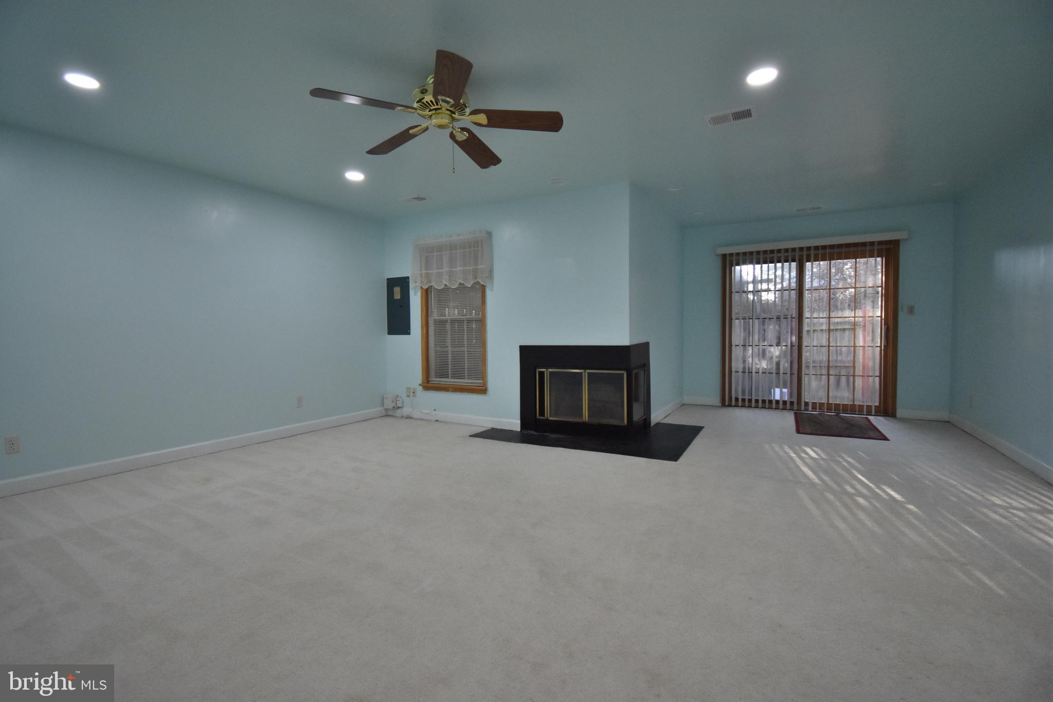 TANGLEWOOD - Residential