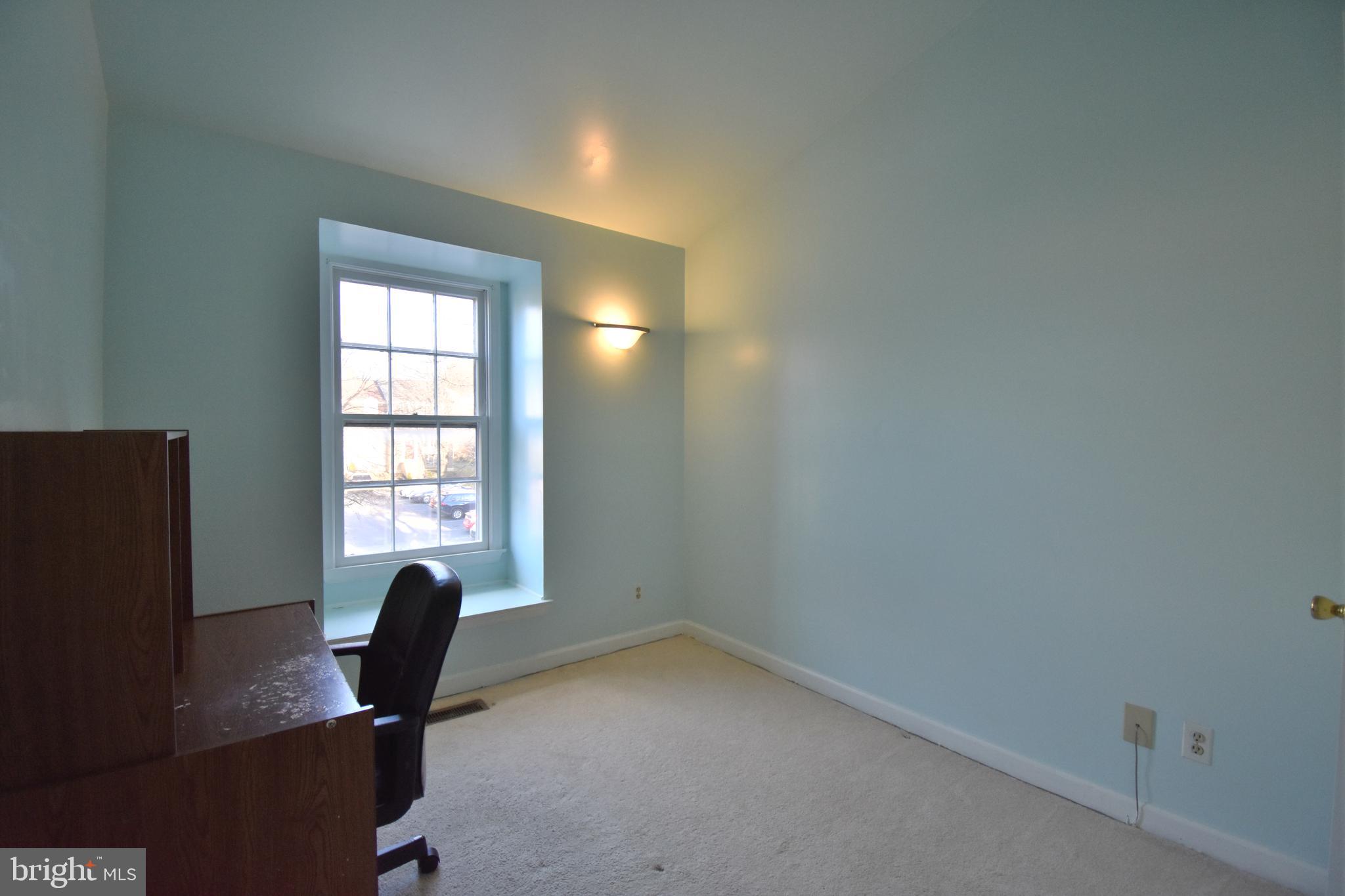 TANGLEWOOD - Residential