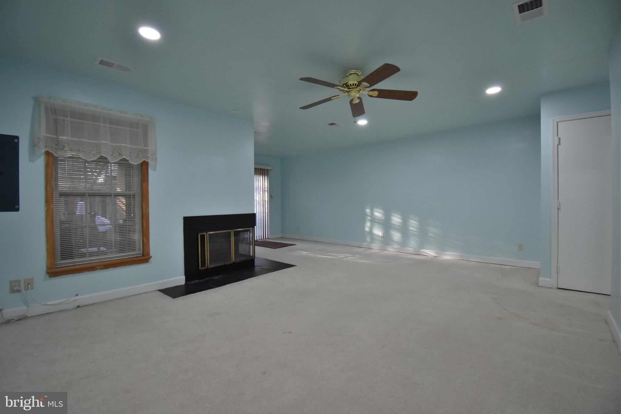 TANGLEWOOD - Residential