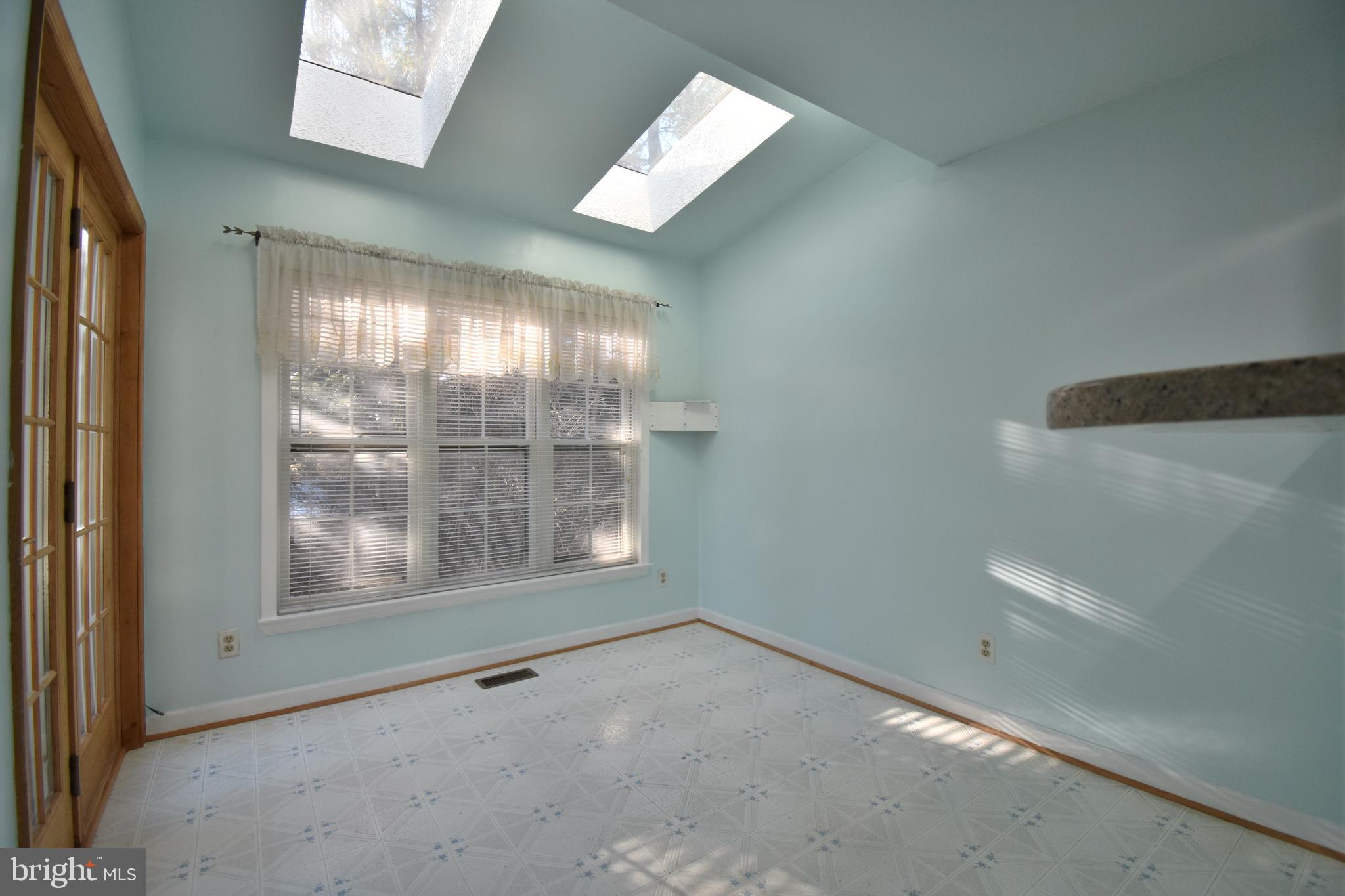 TANGLEWOOD - Residential