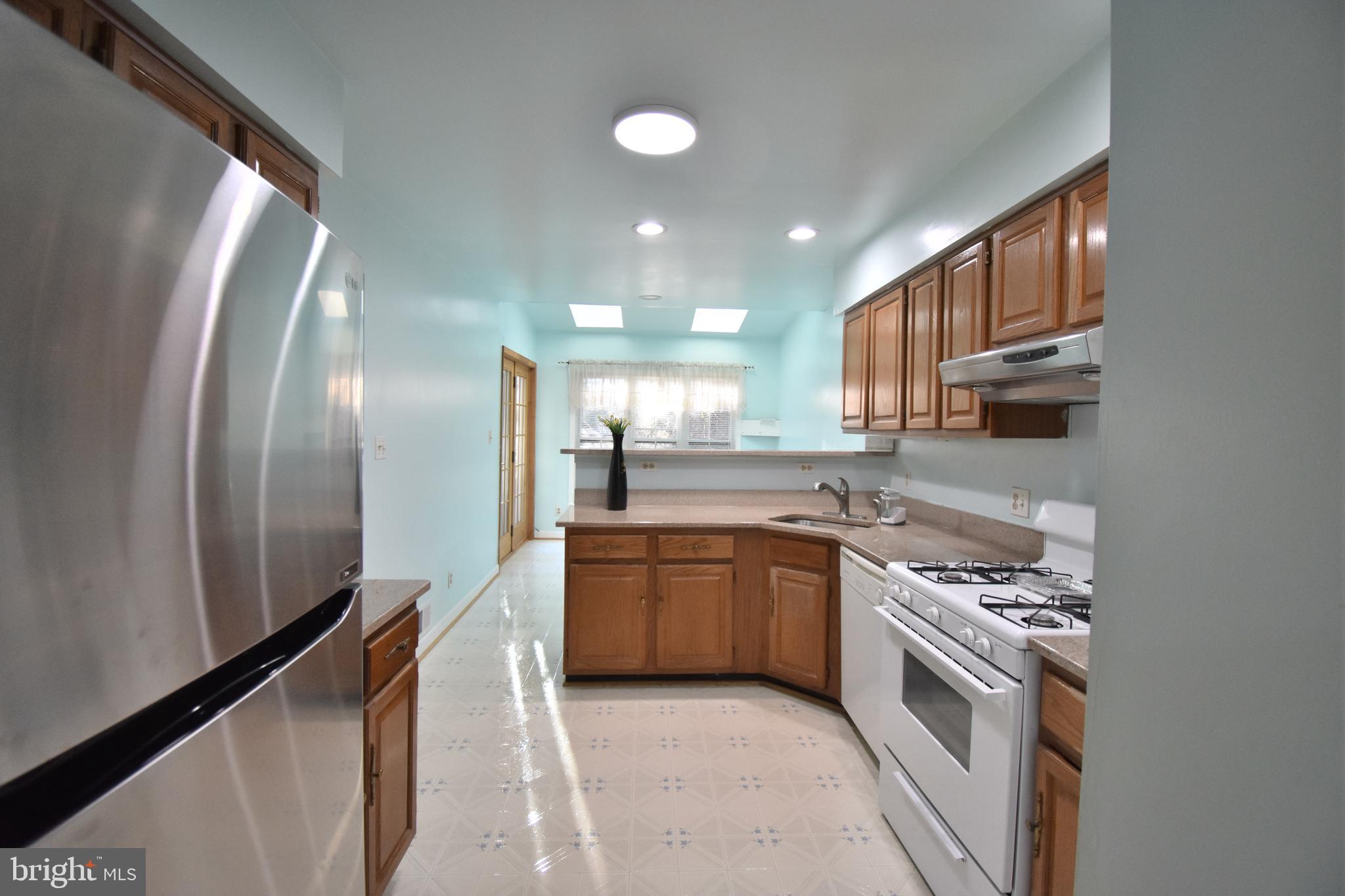 TANGLEWOOD - Residential