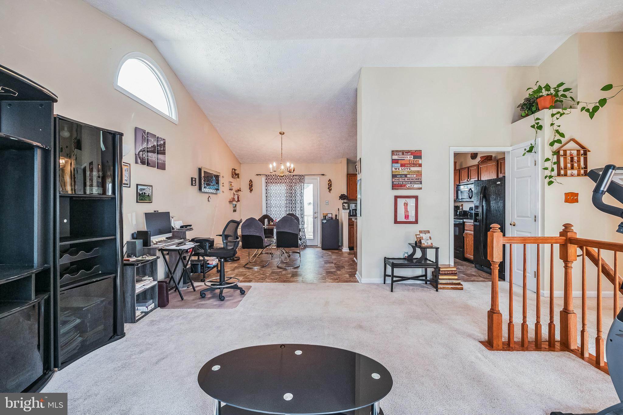 PARKVIEW MEADOWS - Residential