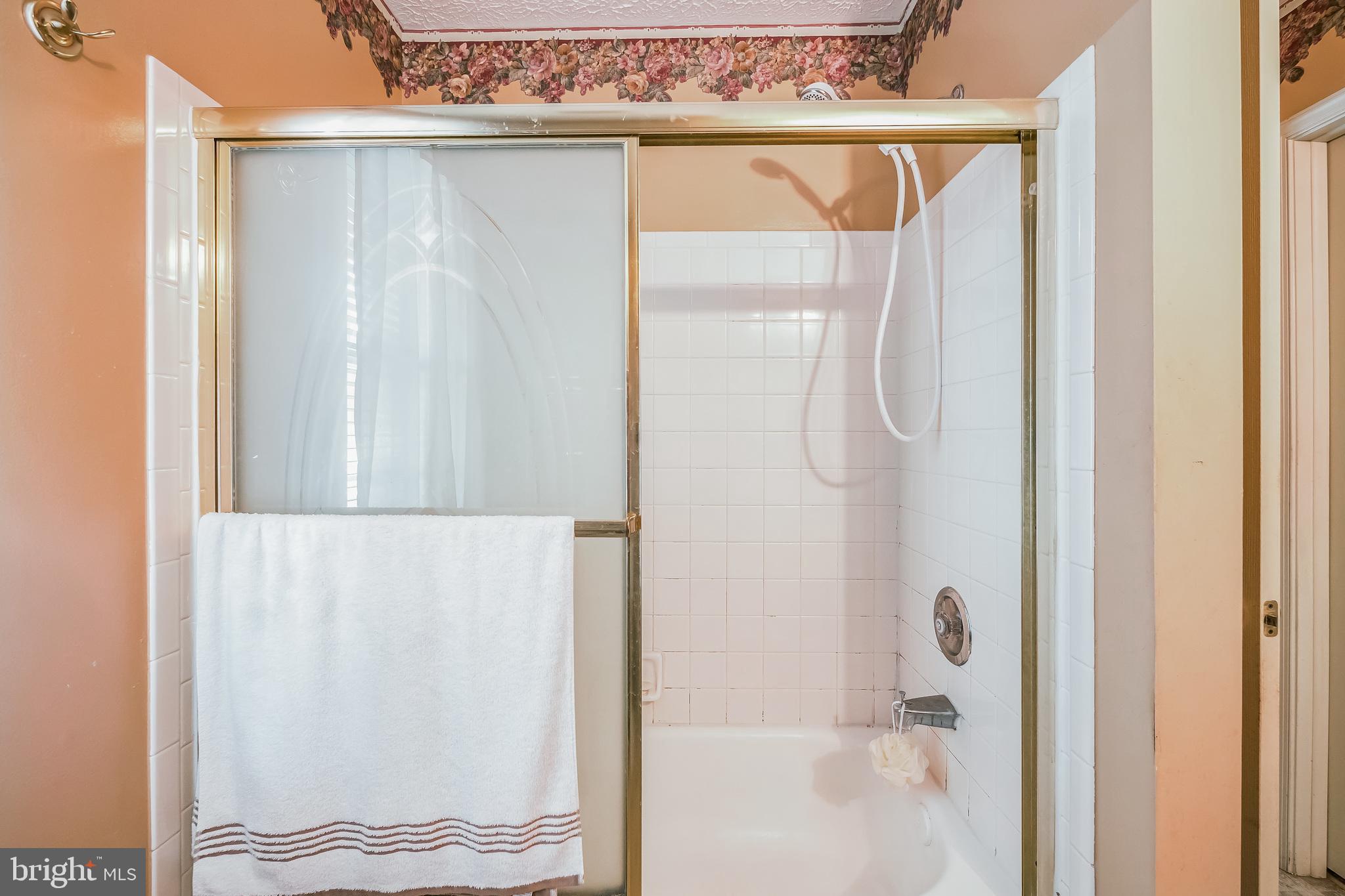 PARKVIEW MEADOWS - Residential