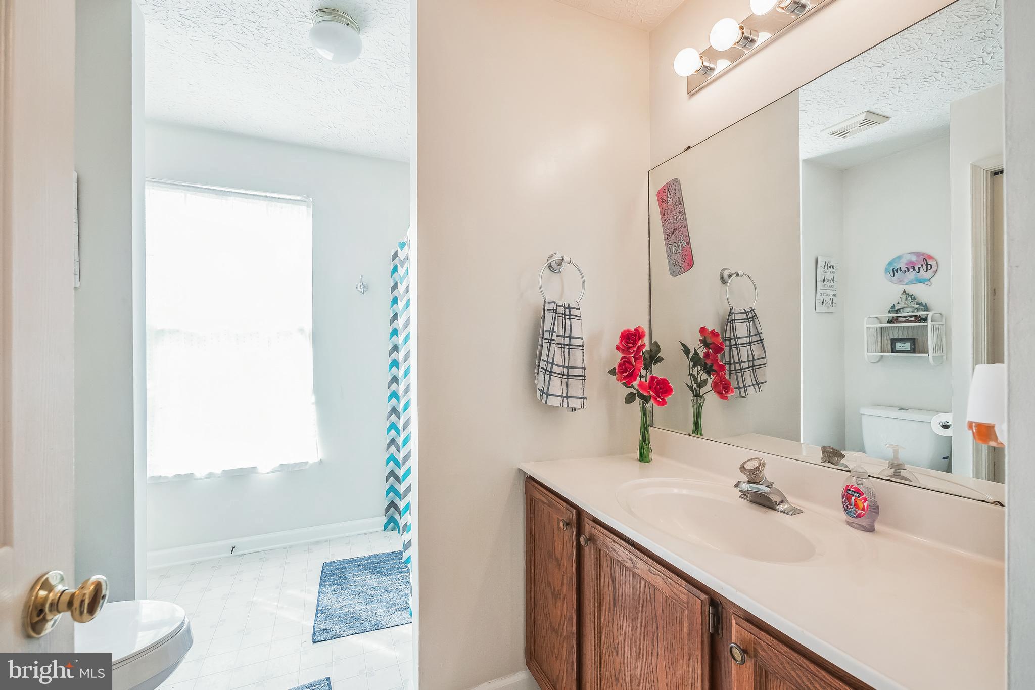 PARKVIEW MEADOWS - Residential