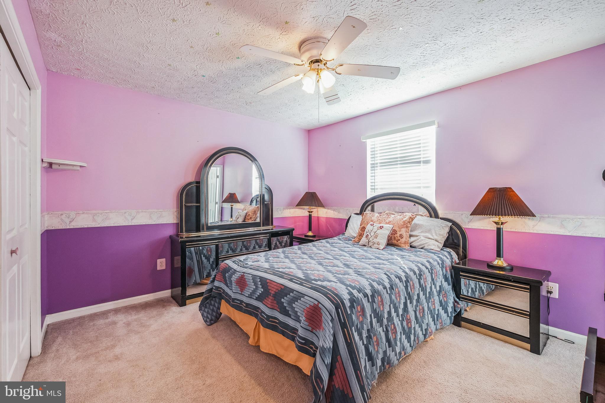 PARKVIEW MEADOWS - Residential