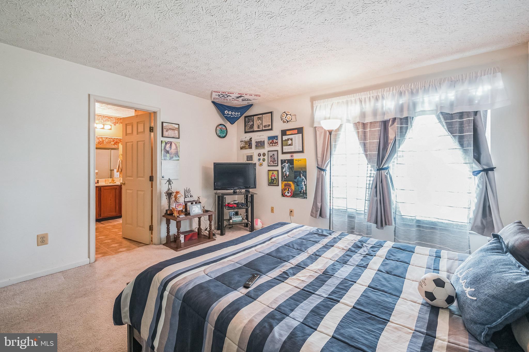 PARKVIEW MEADOWS - Residential