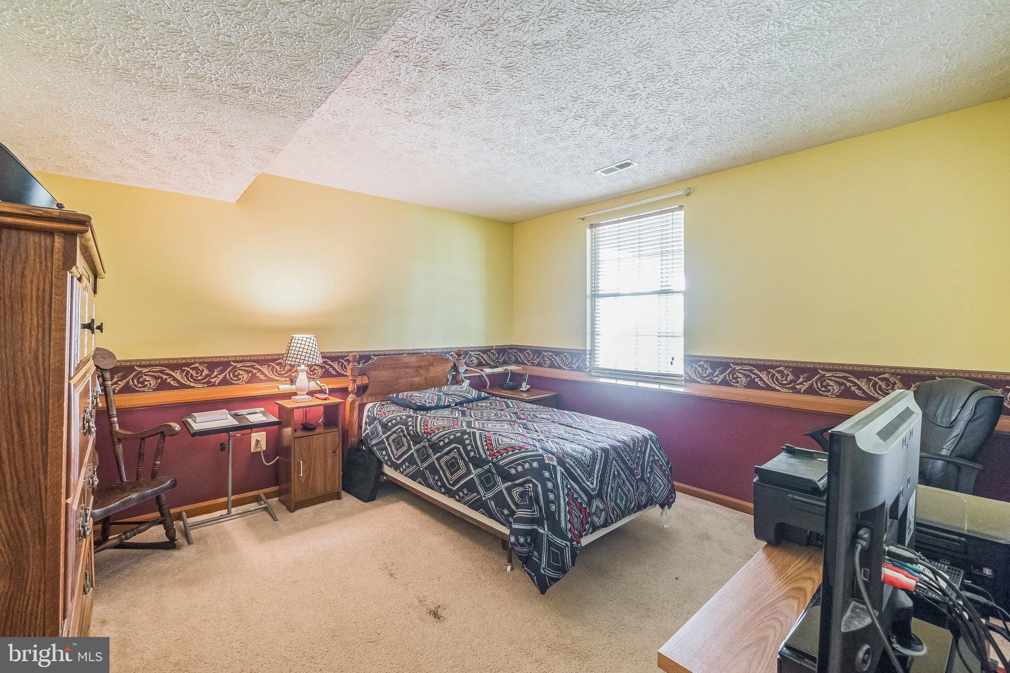 PARKVIEW MEADOWS - Residential