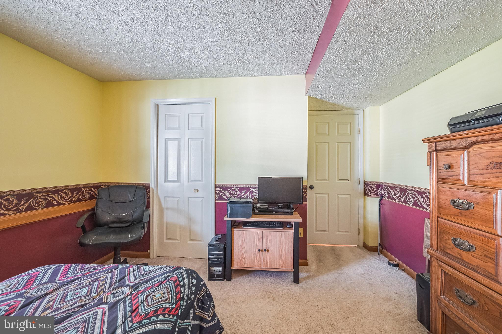 PARKVIEW MEADOWS - Residential