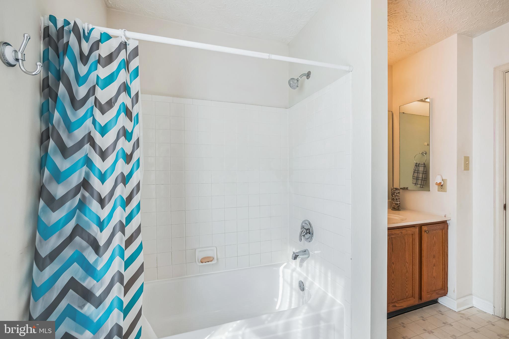 PARKVIEW MEADOWS - Residential