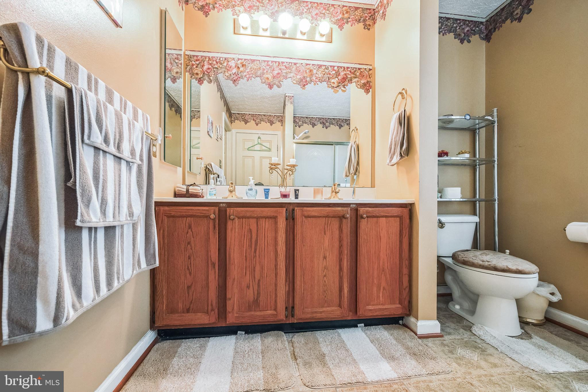 PARKVIEW MEADOWS - Residential