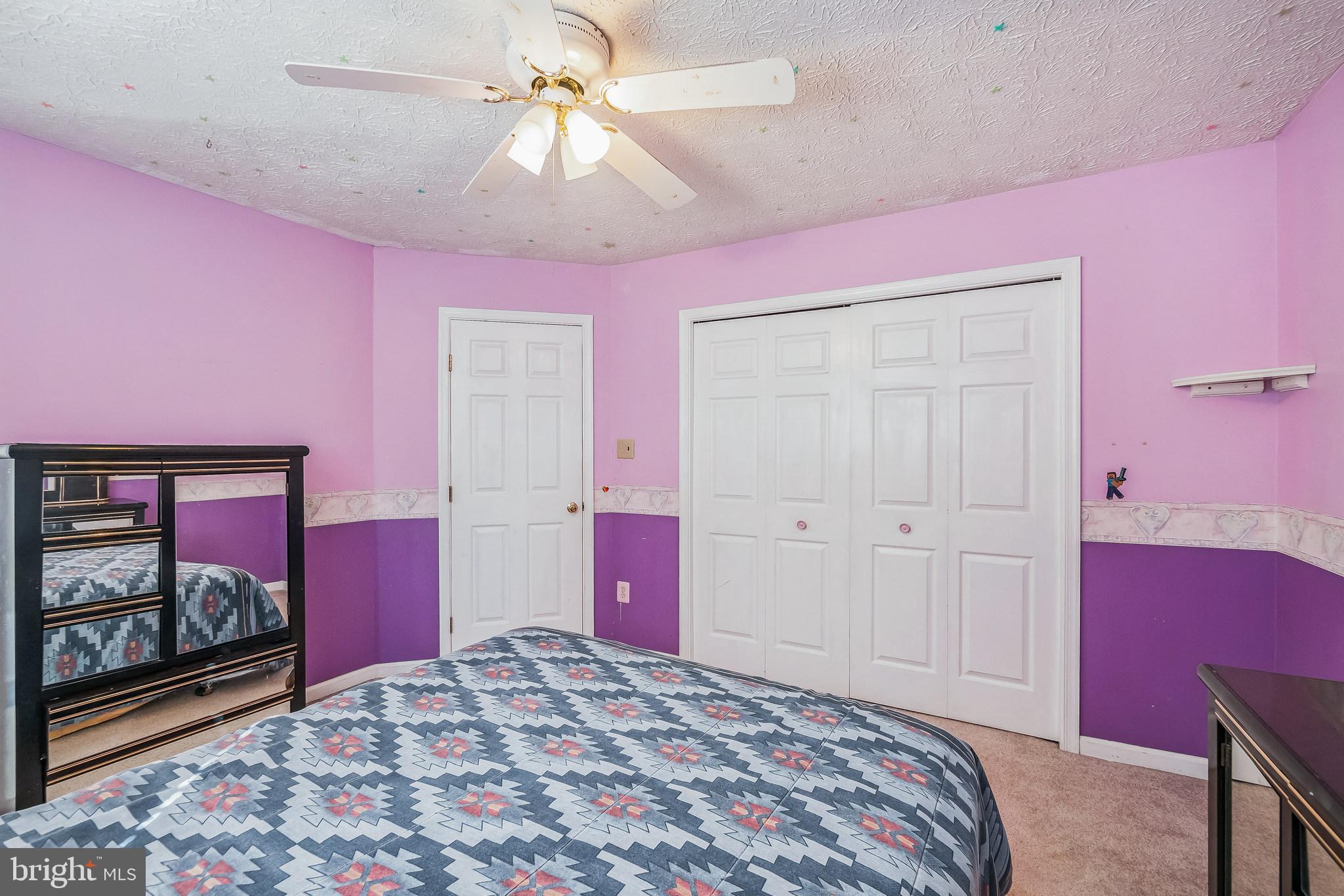 PARKVIEW MEADOWS - Residential